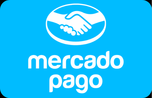 Mercado Pago