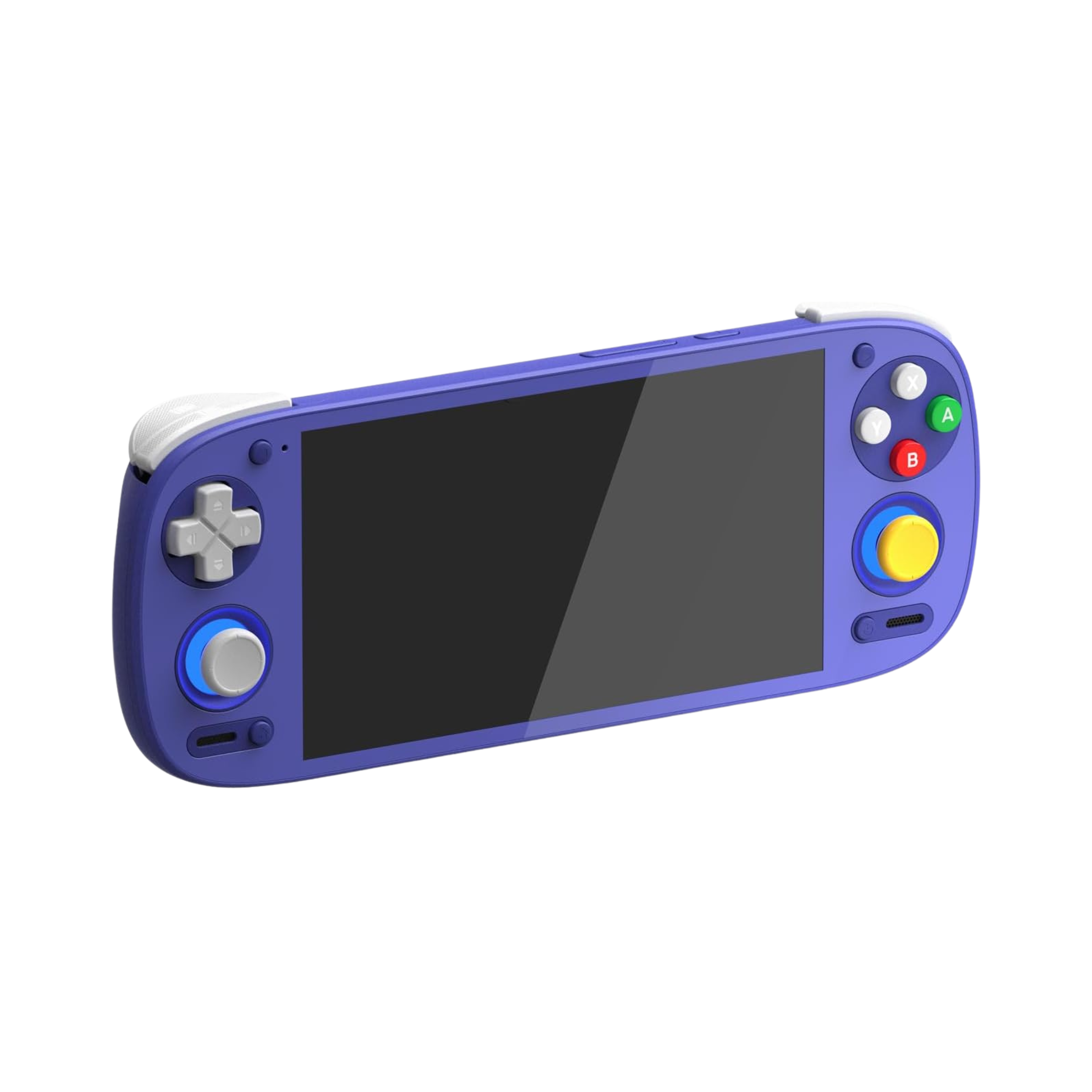 RETROID "POCKET 5"