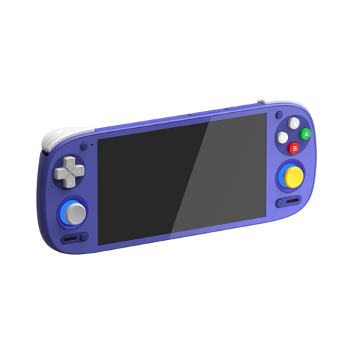 RETROID 