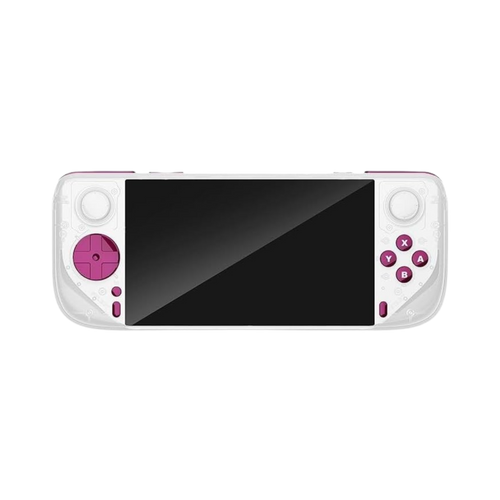 GAMEMT E6 MAX