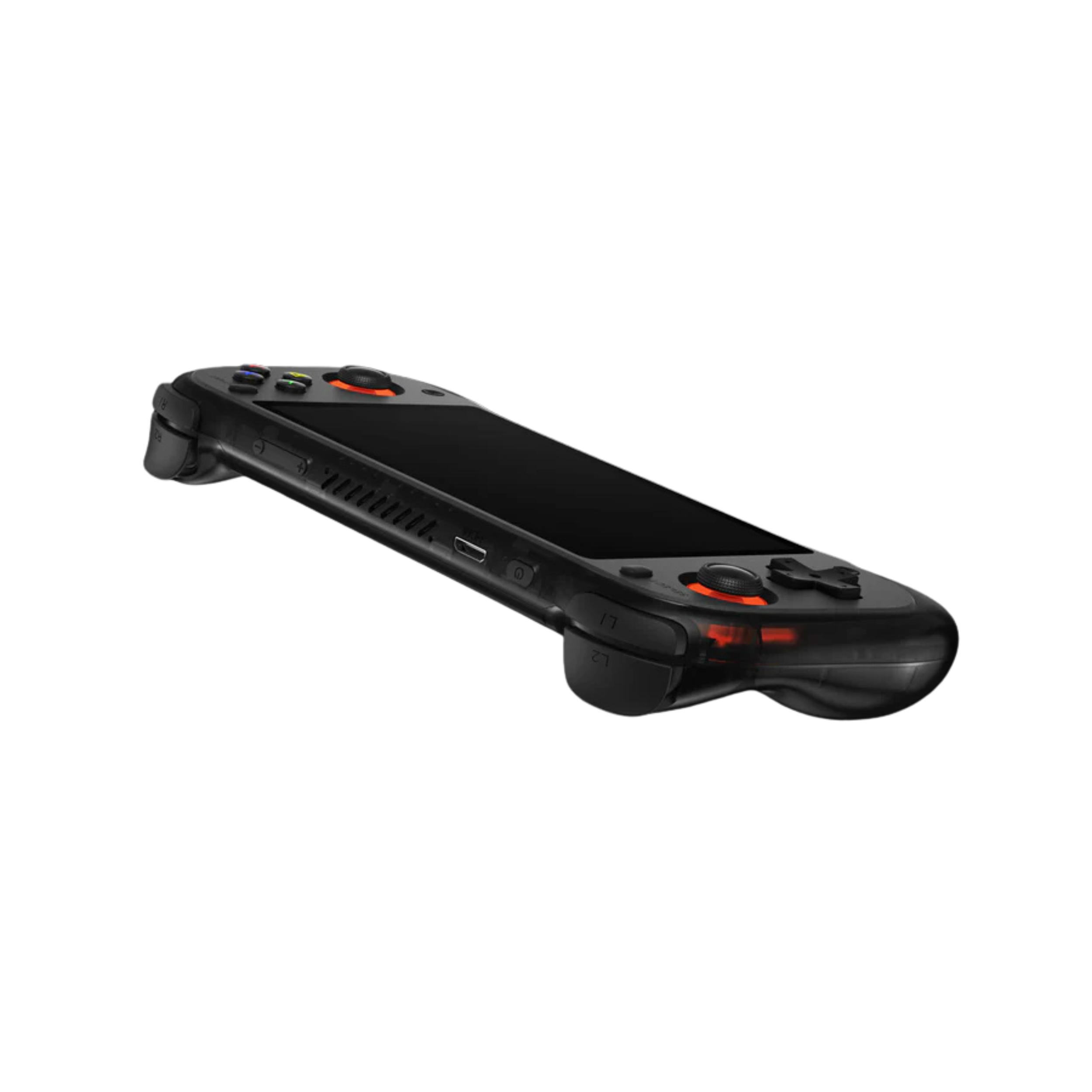 QRD "VORTEX F5"