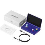 RETROID "POCKET FLIP 2"