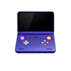 RETROID "POCKET FLIP 2"