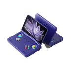 RETROID "POCKET FLIP 2"