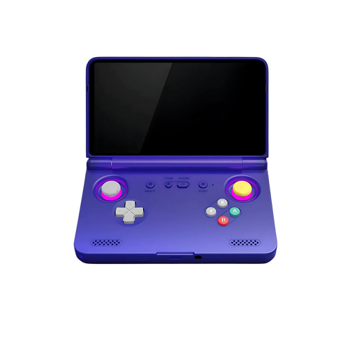 RETROID 