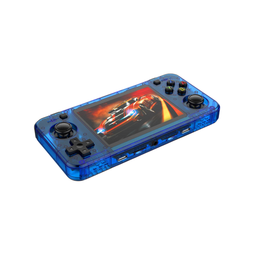 CONSOLA RETRO 