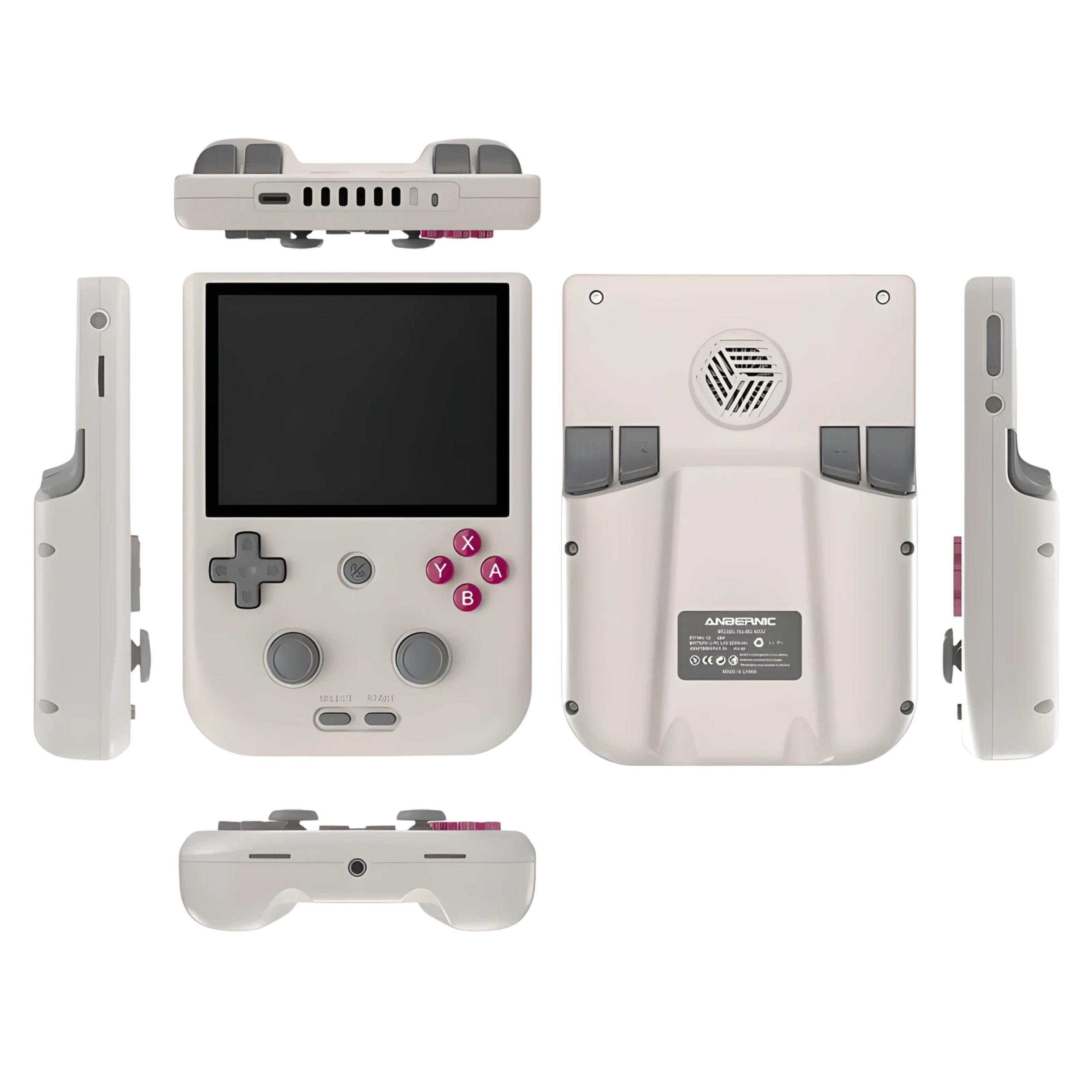 ANBERNIC "RG405V"