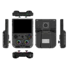 ANBERNIC "RG406V"