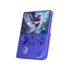 ANBERNIC "RG40XXV"