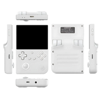 ANBERNIC "RG40XXV"