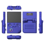 ANBERNIC "RG40XXV"