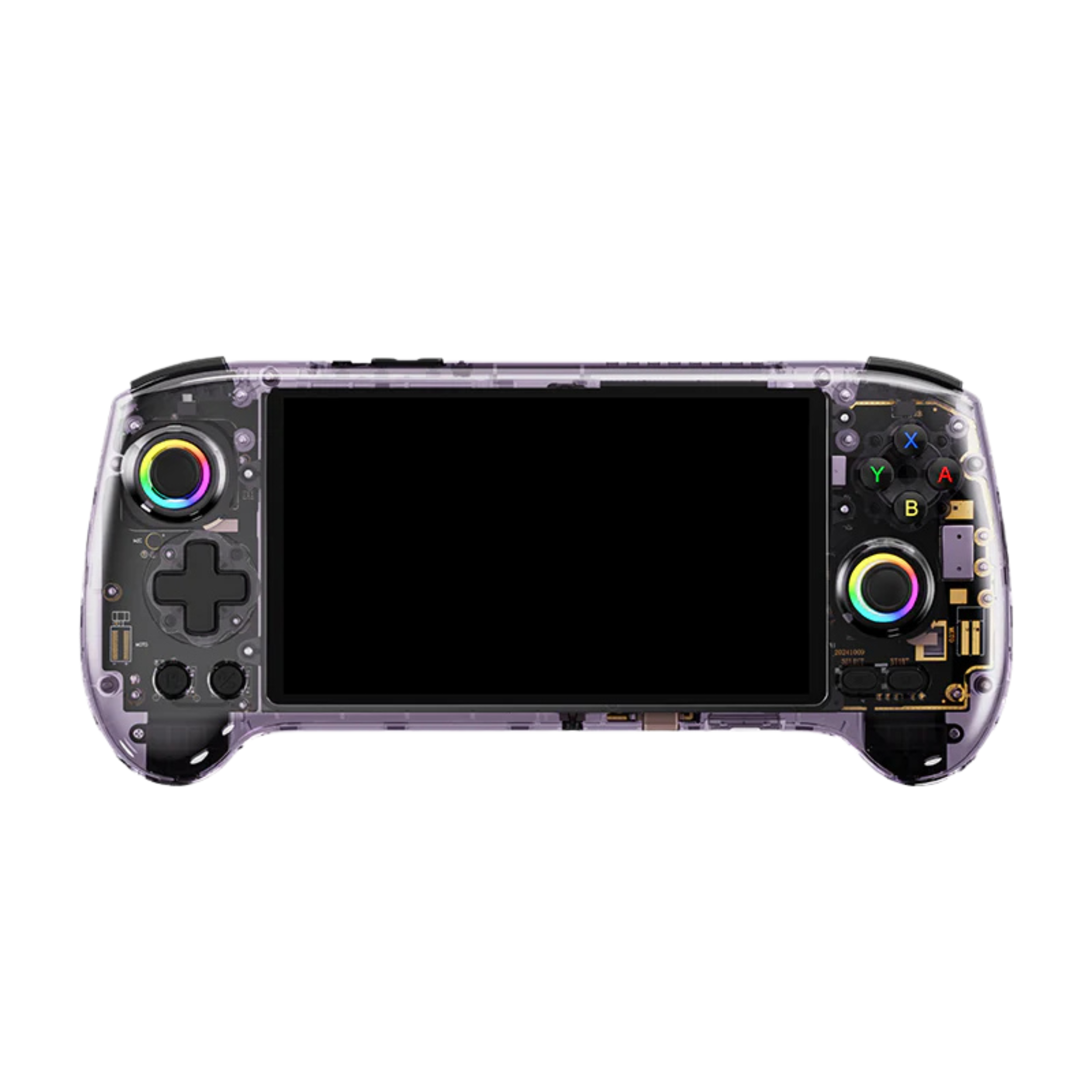 ANBERNIC "RG557"