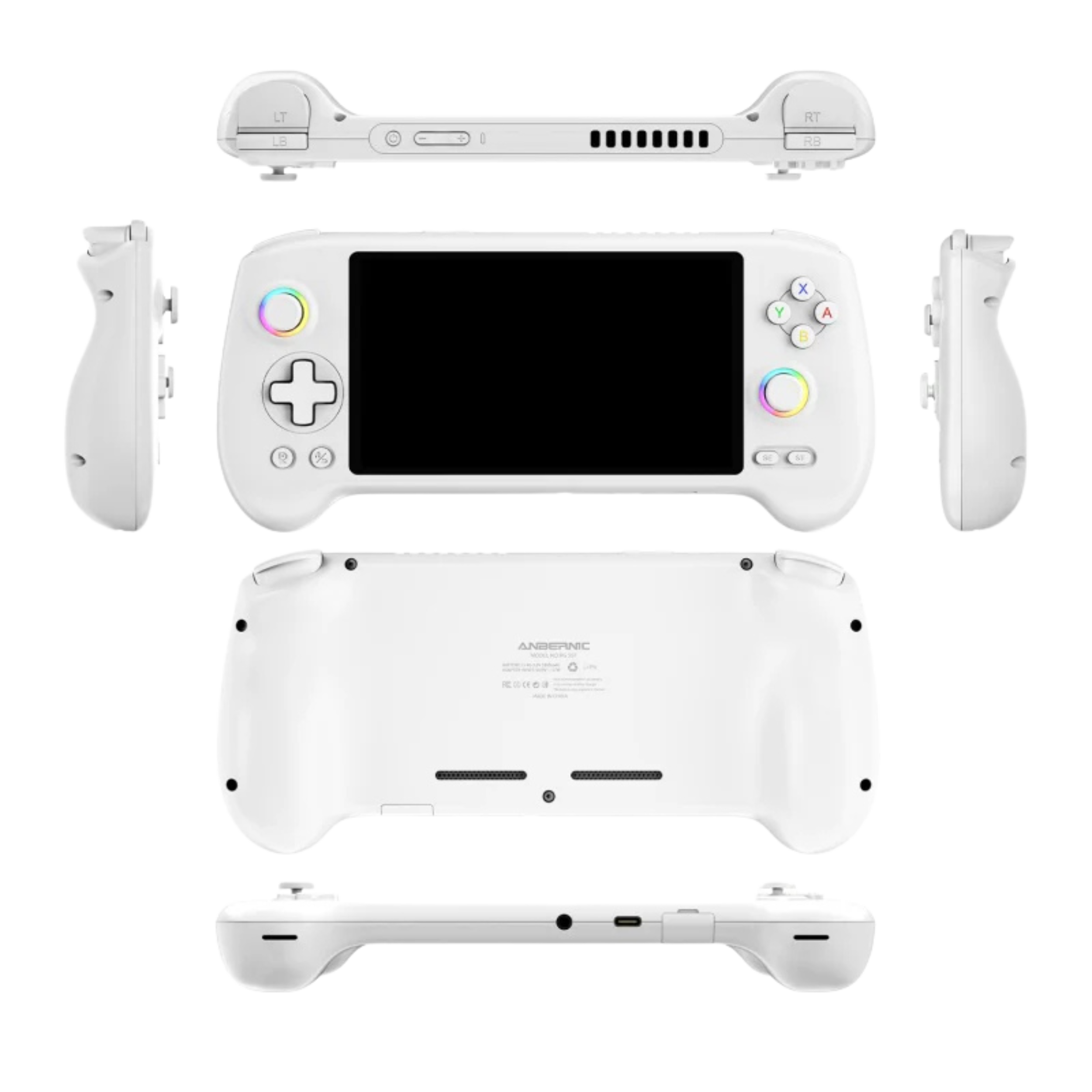 ANBERNIC "RG557"
