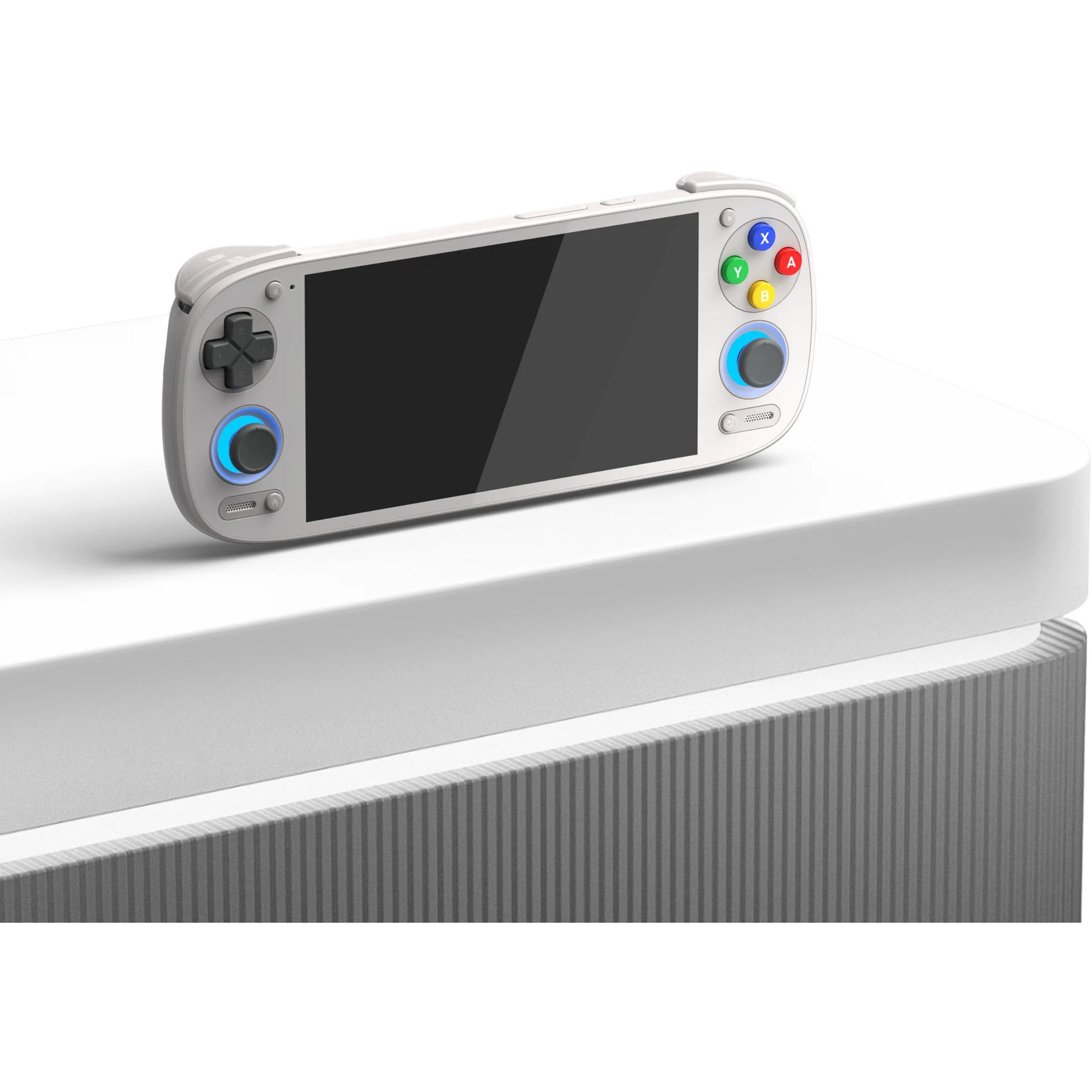 RETROID "POCKET 5"