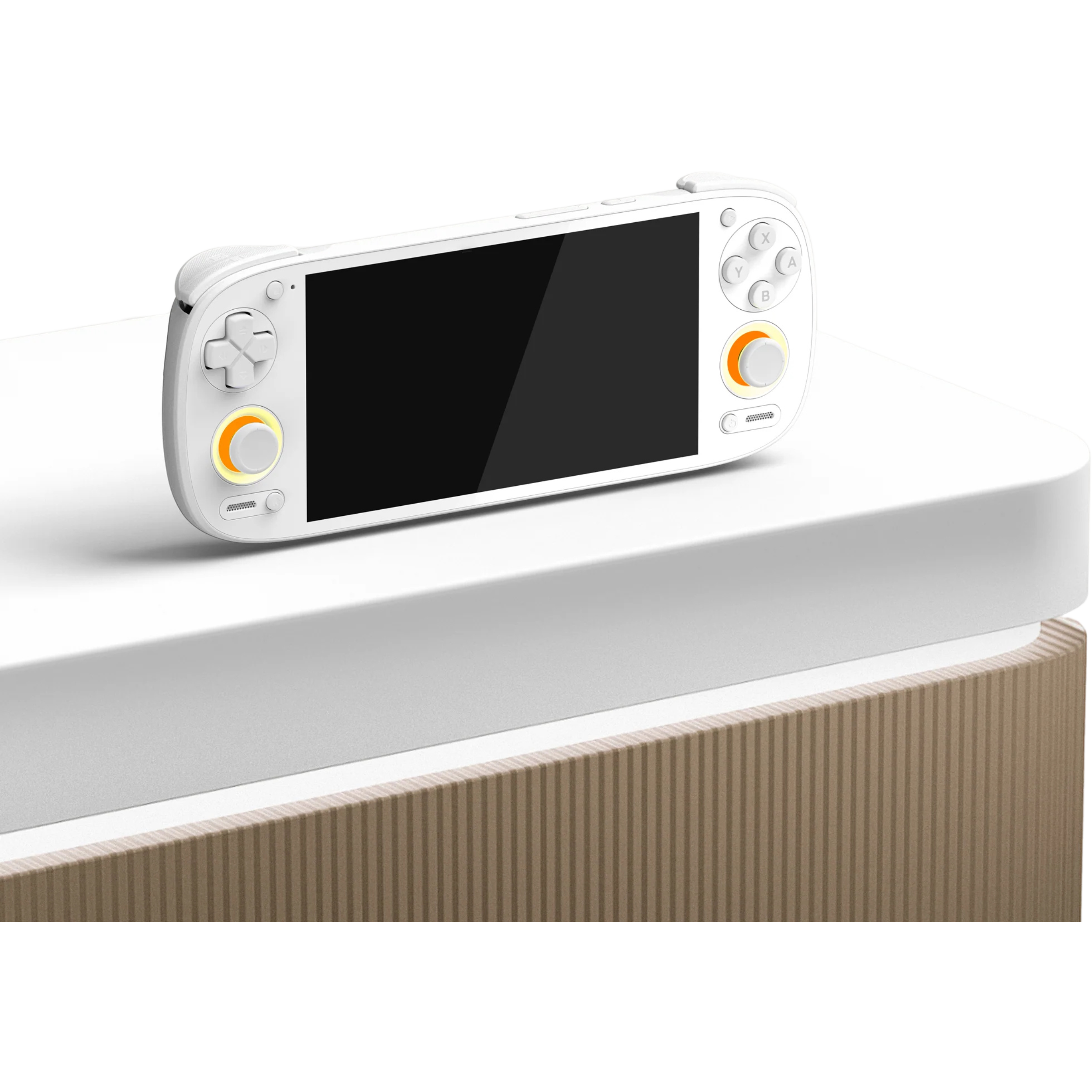 RETROID "POCKET 5"