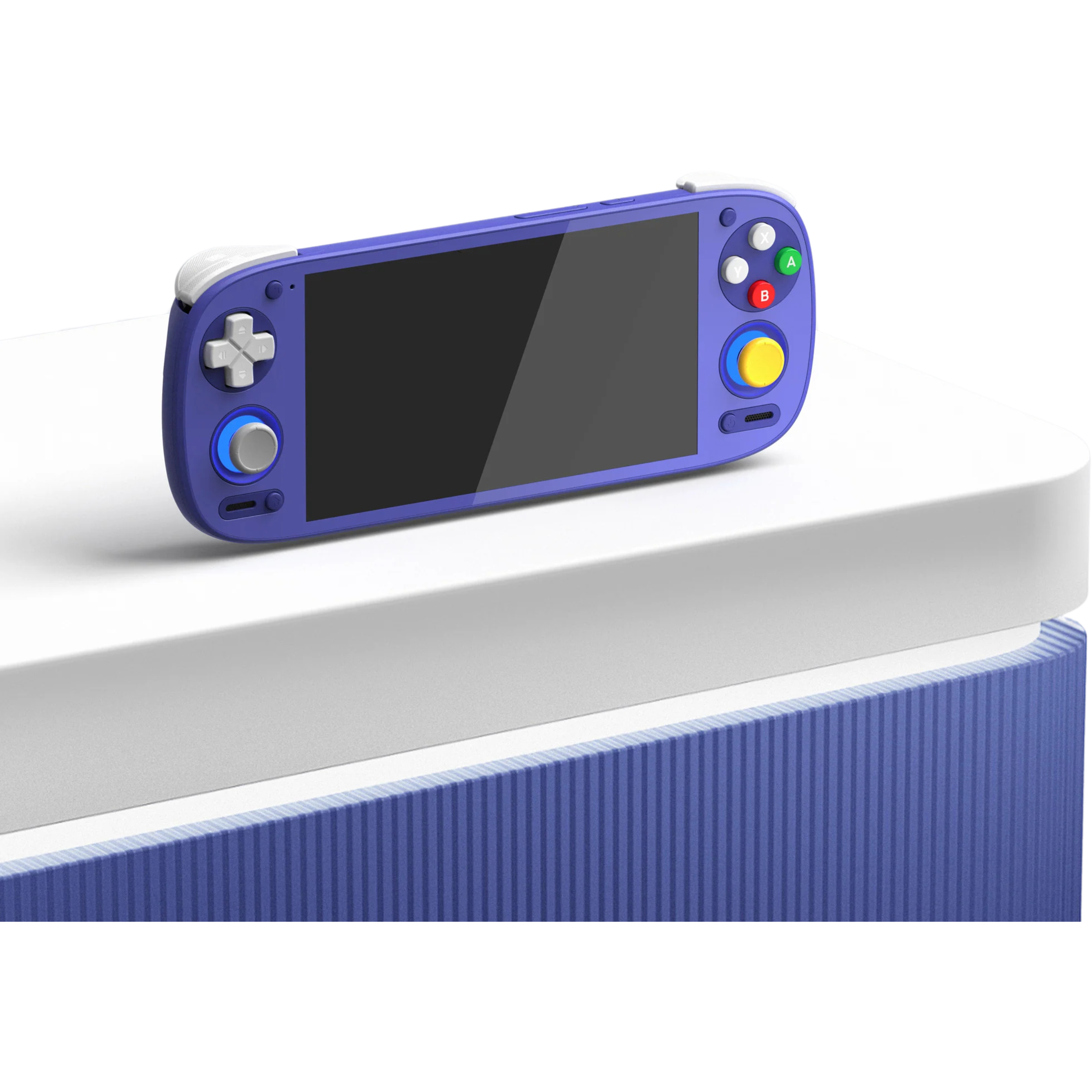 RETROID "POCKET 5"