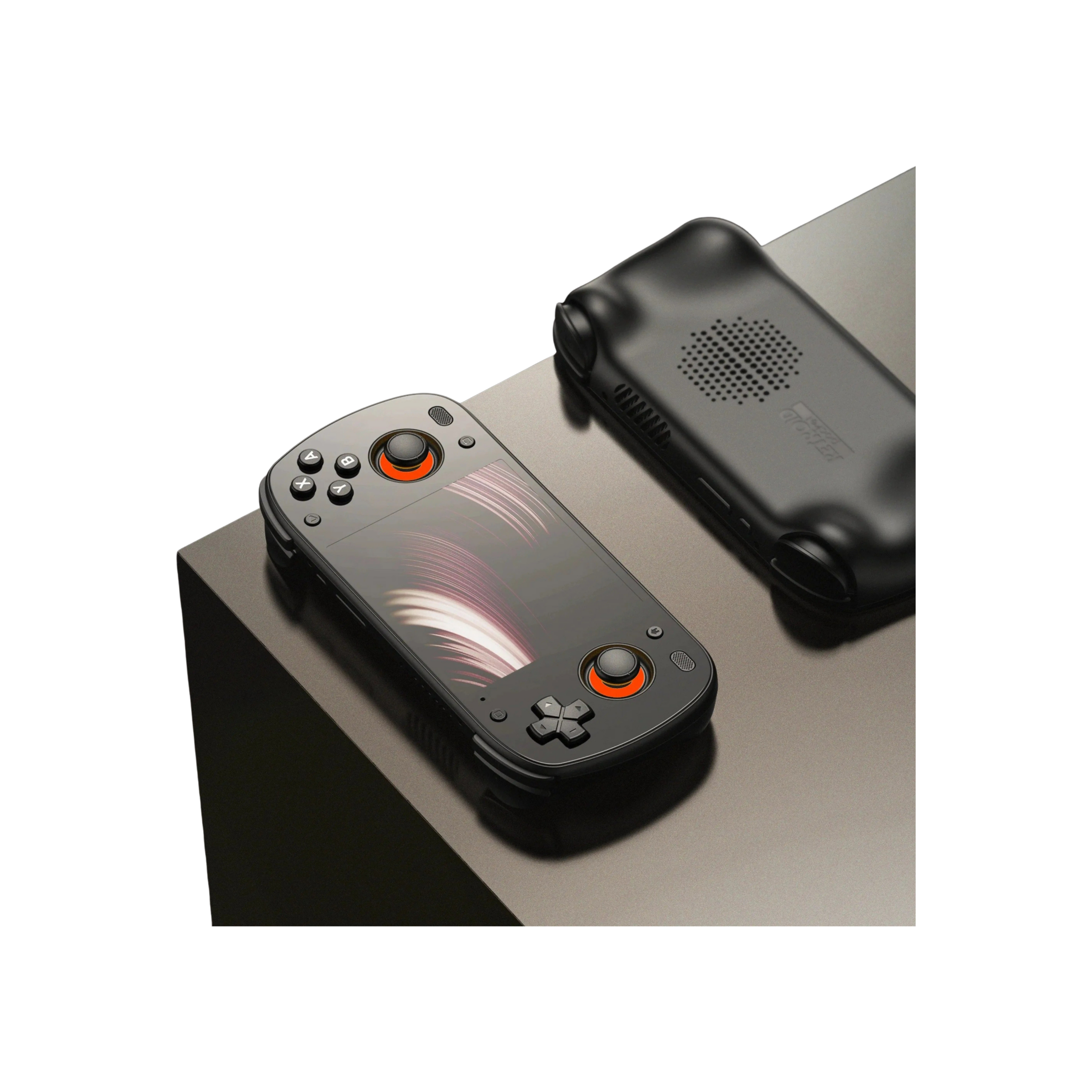 RETROID "POCKET MINI V2"