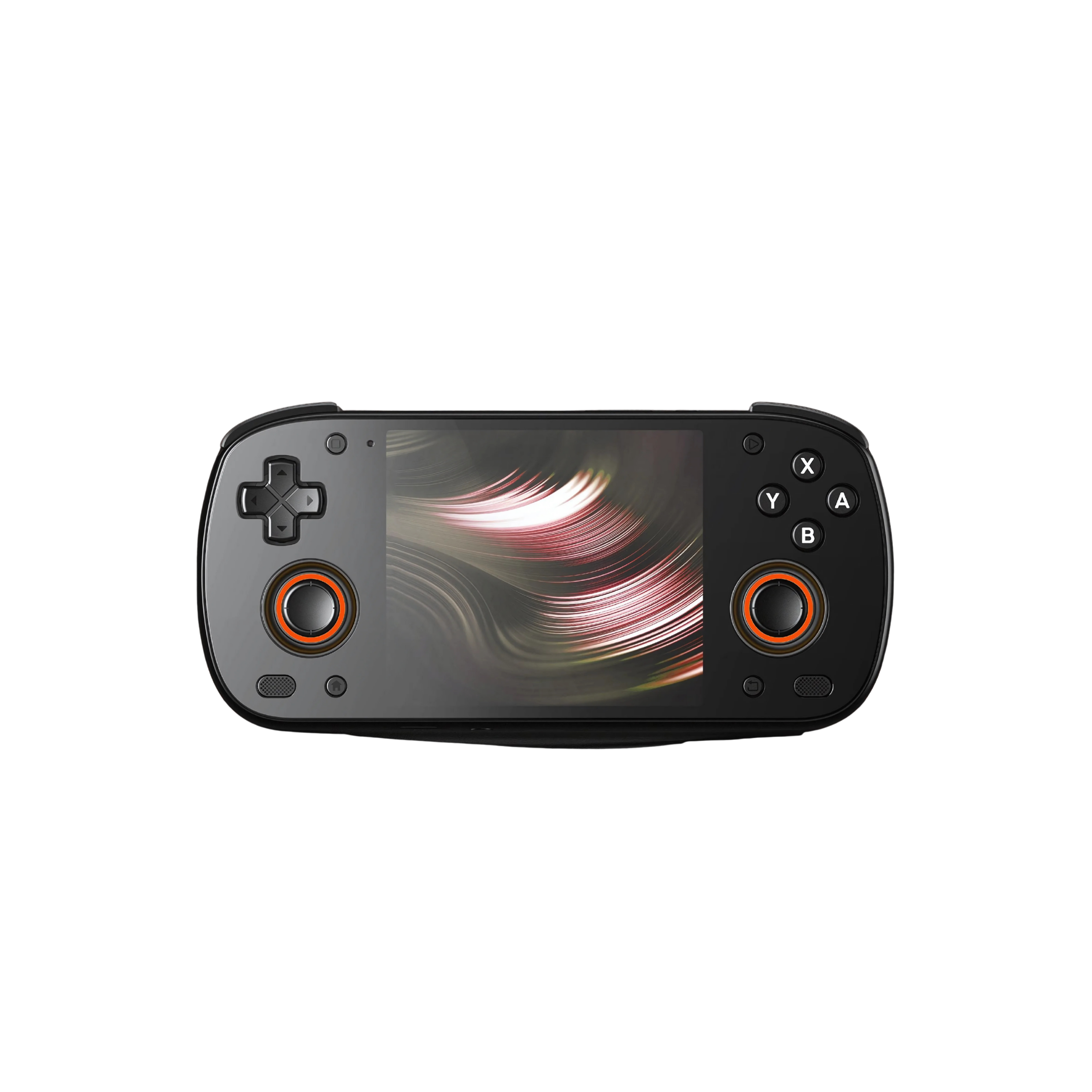 RETROID "POCKET MINI V2"
