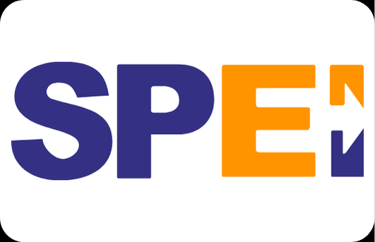 SPEI
