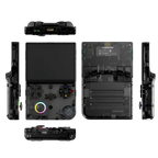 ANBERNIC "RG40XXV"